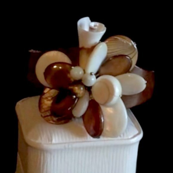 Necklace & Bracelet Set - Picture 1 of 6